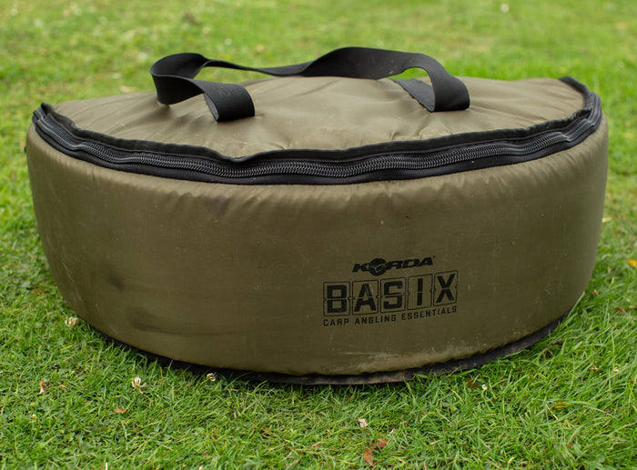 Korda Basix Carp Cradle