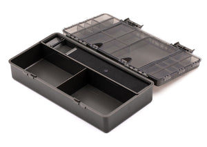 Korda Basix Tackle Box