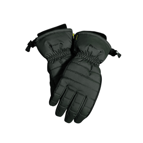 Ridgemonkey APEarel K2XP Waterproof Glove Green