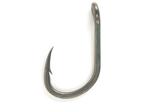 Fox Edges Wide Gape Beaked Point Hooks, Carp Hooks, Fox, Bankside Tackle