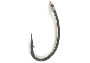 Fox Edges Curve Shank Hooks, Carp Hooks, Fox, Bankside Tackle