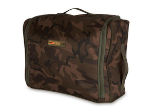 Fox Camolite Coolbag Standard, Luggage, Fox, Bankside Tackle