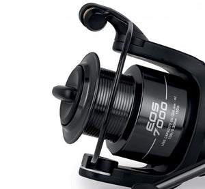 Fox EOS 7000 Reel, Baitrunner Reels, Fox, Bankside Tackle