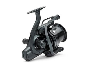 Daiwa Crosscast 45 SCW 5000C QD