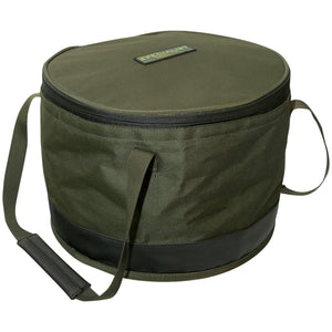 Drennan Specialist Bait Bucket