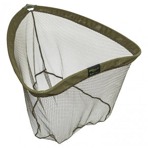 Drennan Specialist Landing Nets