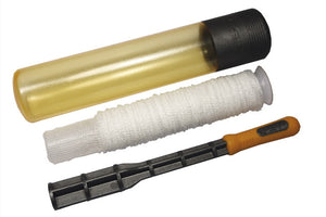 ESP PVA Mesh Kit 25mm, PVA, ESP, Bankside Tackle