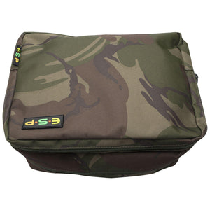 ESP Camo Bits Bag