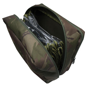 ESP Camo Bits Bag