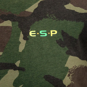 ESP Camo T-Shirt
