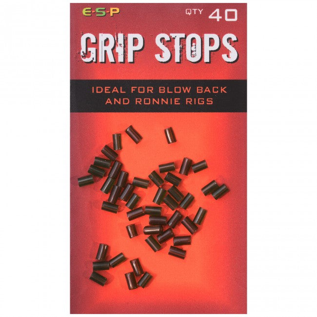 ESP Grip Stops