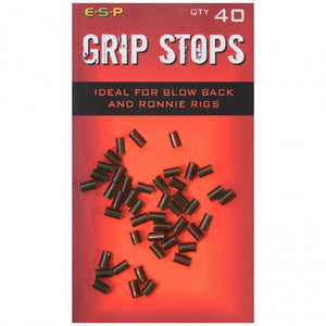 ESP Grip Stops