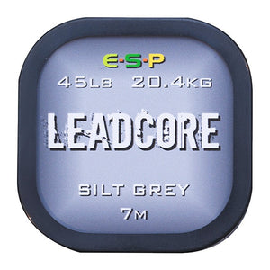 ESP Leadcore 7m