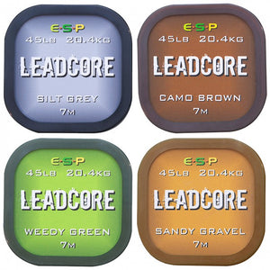 https://www.banksidetackle.co.uk/cdn/shop/products/ESP_Leadcore_7m_300x.jpg?v=1535015583