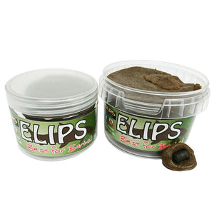 Hinders Elips Readymade Paste