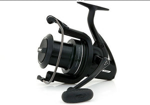 Fox FX11 Reel, Big Pit Reels, Fox, Bankside Tackle