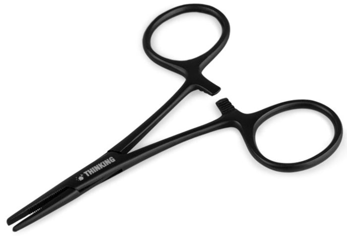 Thinking Anglers Forceps