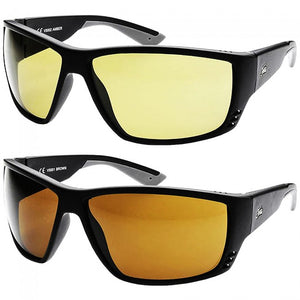 Fortis Vista Sunglasses