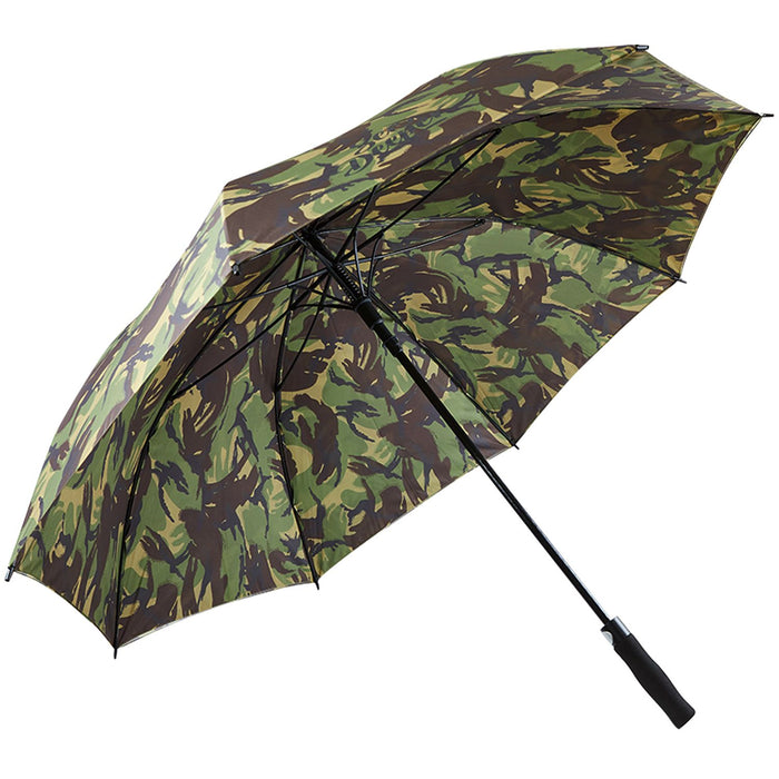 Fortis Recce Umbrella