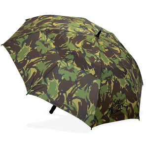 Fortis Recce Umbrella