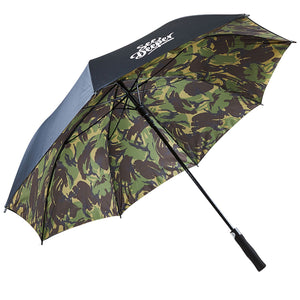 Fortis Recce Umbrella