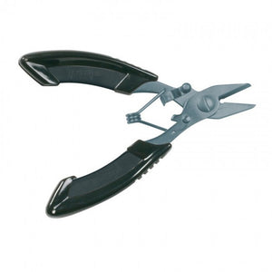 Fox Rage Saw Tooth Cutters, Predator Tools, Fox Rage, Bankside Tackle