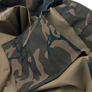 Fox Camo Lightweight Waders