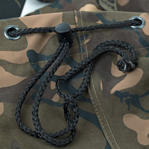 Fox Camo Lightweight Waders