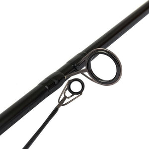 Fox Warrior Deadbait Rod