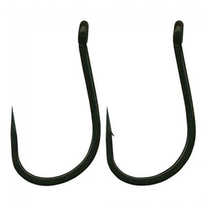 Gardner Covert Dark Chod Hook, Carp Hooks, Gardner Tackle, Bankside Tackle