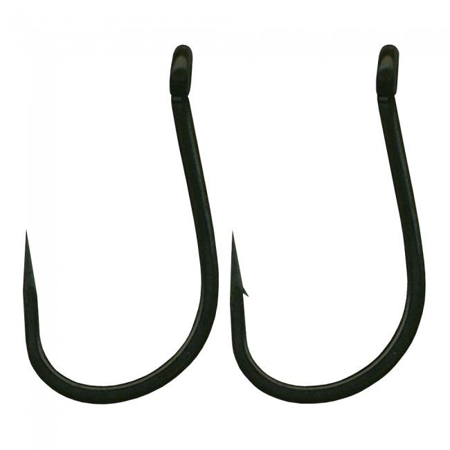 Gardner Covert Dark Chod Hook