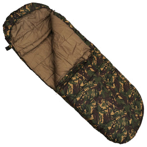 Gardner Carp Duvet Compact