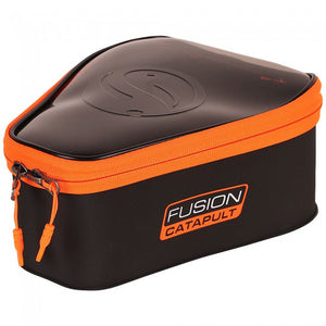 Guru Fusion Catapult Bag, Coarse Luggage, Guru, Bankside Tackle