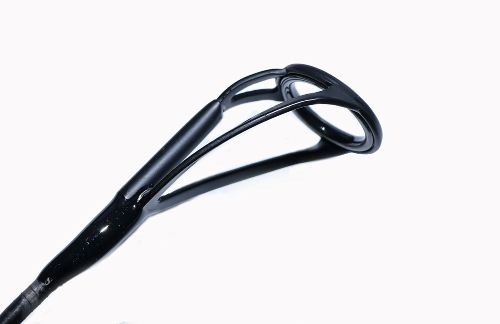 Free Spirit Helical Carp Rods 12ft 3.5lb Bankside Tackle Free Spirit Helical Carp Rods 12ft 3.5lb Bankside Tackle