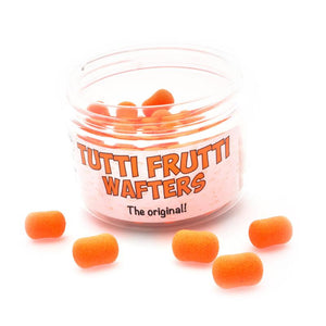 Hinders Tutti Frutti Wafter Dumbells