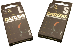 OMC Dazzlers Bloodliner Aligner