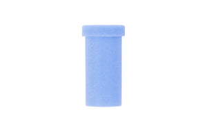 Preston Innovations Internal PTFE Bushes