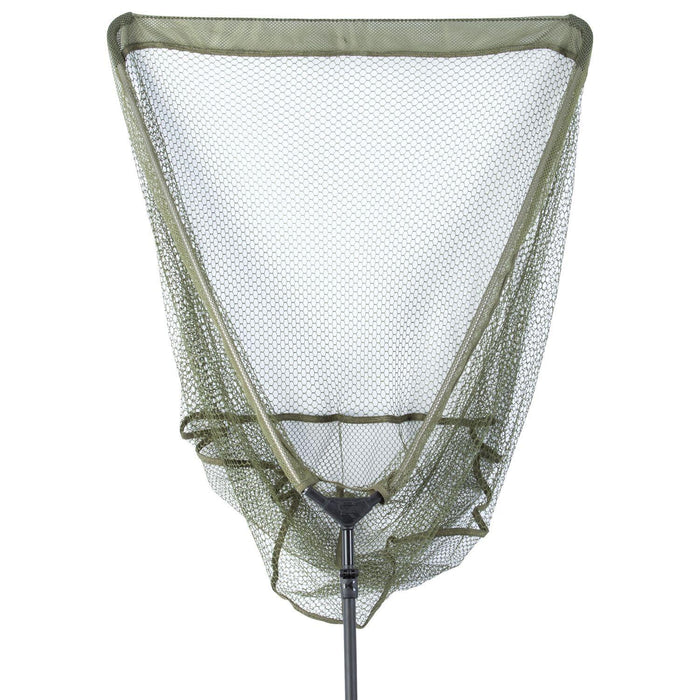 Korum Folding Triangle Net