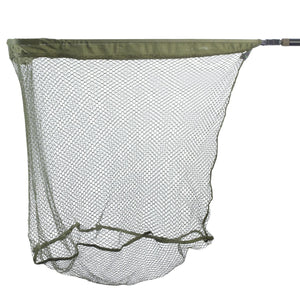 Korum Folding Triangle Net