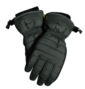 Ridgemonkey APEarel K2XP Waterproof Glove Green