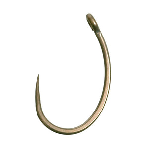 Korda Krank Hooks, Carp Hooks, Korda, Bankside Tackle