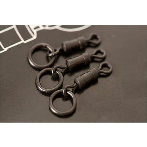 Korda Chod Swivel, Rig Bits, Korda, Bankside Tackle