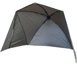 Korum Pentalite Brolly Shelter