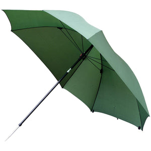 Leeda 45" Umbrella