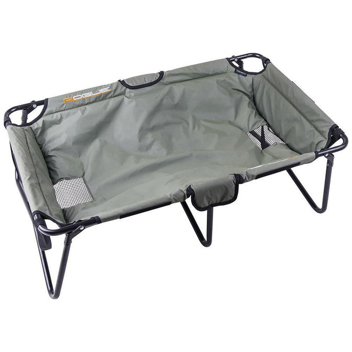 Leeda Rogue Carp Cradle