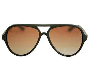 Fortis Aviator Polarised Sunglasses, Sunglasses, Fortis, Bankside Tackle