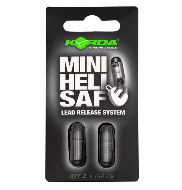 Korda Mini Heli-Safe