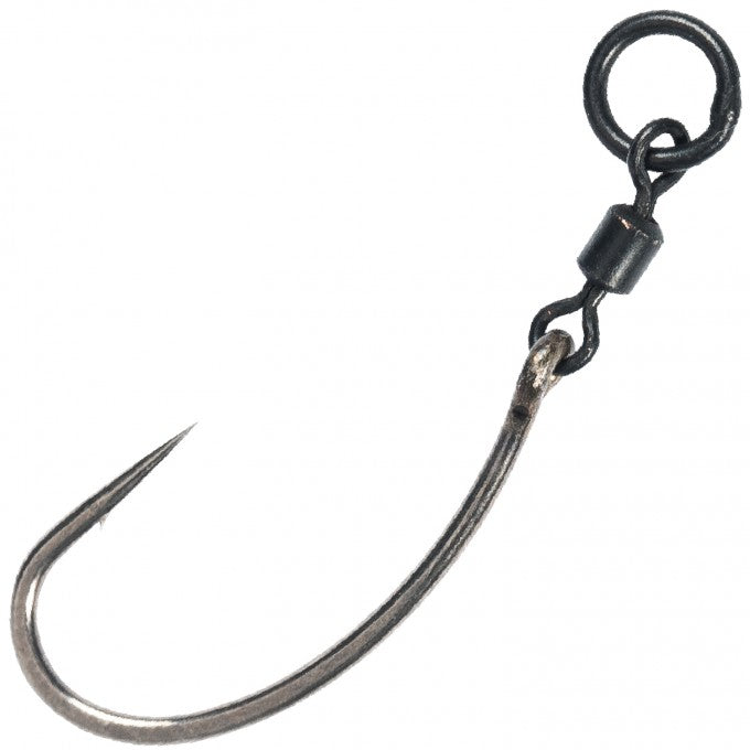 Nash Fang Gyro Hooks