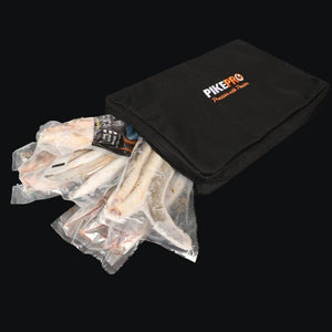 PikePro Cool Pouch