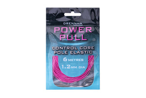 Drennan Power Pull Elastic